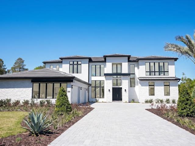 House for sale in Florida
