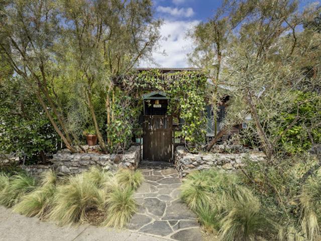 House for sale in Canoga Park, California
