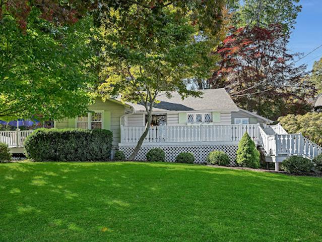 House for sale in Sparta Township, Sussex County