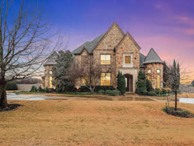 House for sale in Fort Worth House for sale in Fort Worth