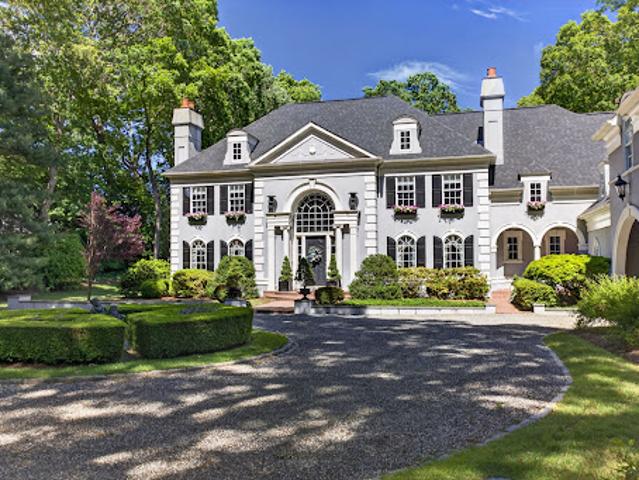 House for sale in Old Saybrook, Connecticut