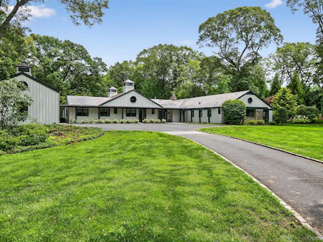House for sale in Nassau, New York
