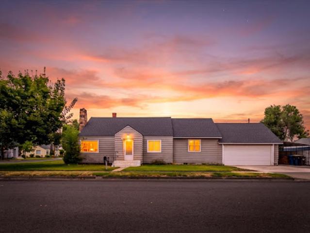 House for sale in Oregonia