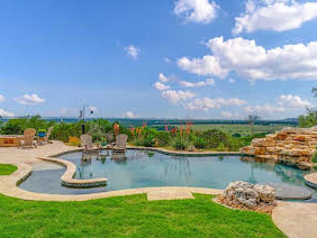 House for sale in Georgetown