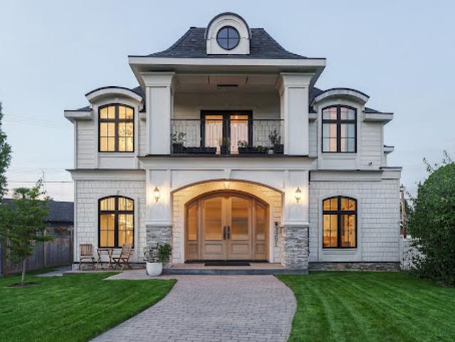 House for sale in Richmond, Metro Vancouver Regional District