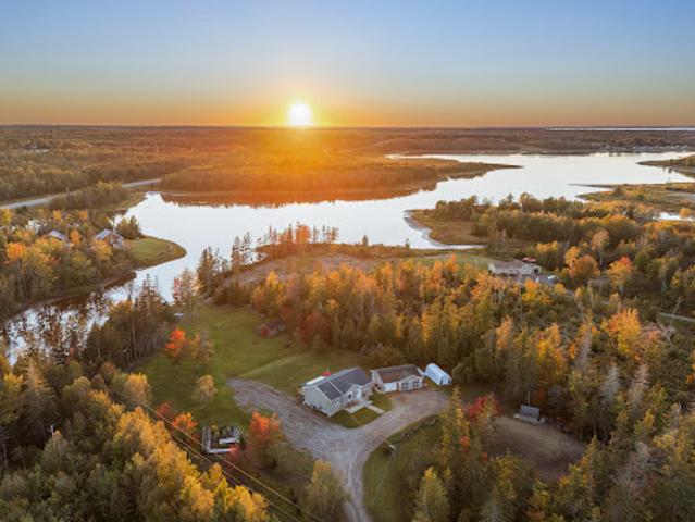 House for sale in Grand-Barachois, Paroisse de Shediac