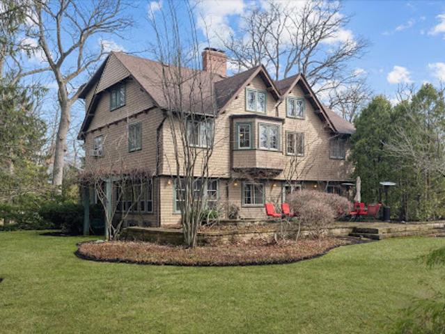 House for sale in Highland Park