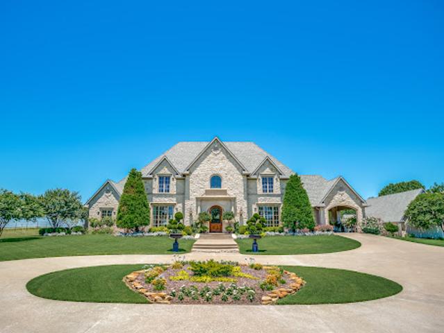 House for sale in Ennis