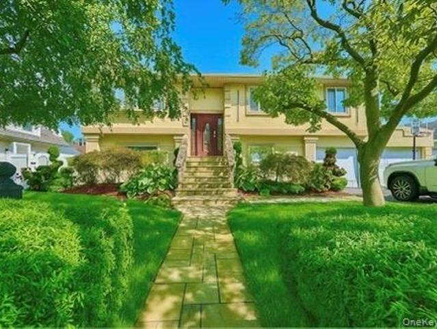 House for sale in Nassau, New York