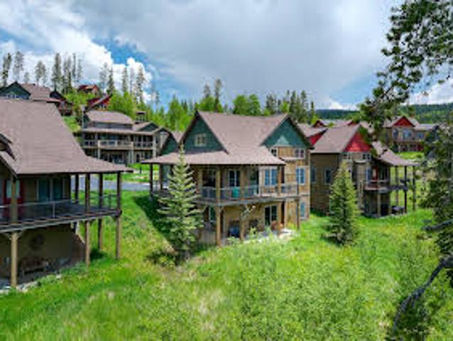 House for sale in Fraser