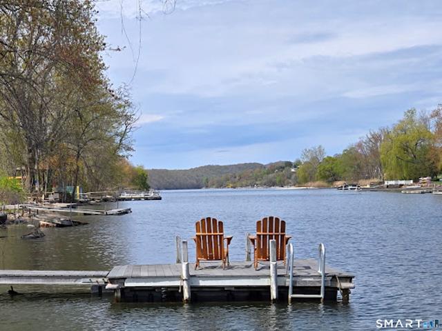 House for sale in Brookfield, Connecticut