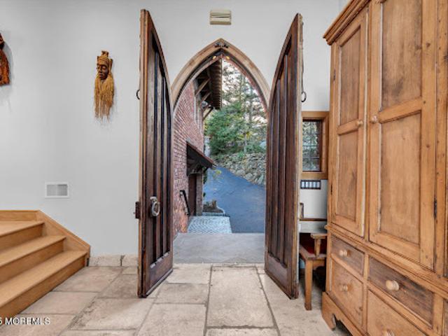 House for sale in Monmouth, New Jersey