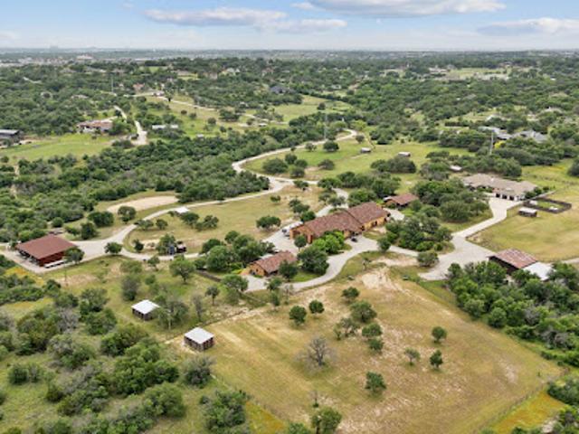 House for sale in Fort Worth, Texas