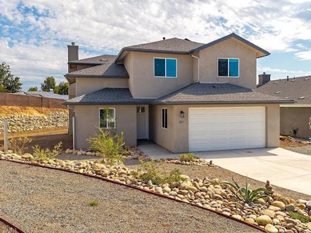 House for sale in El Cajon, San Diego County