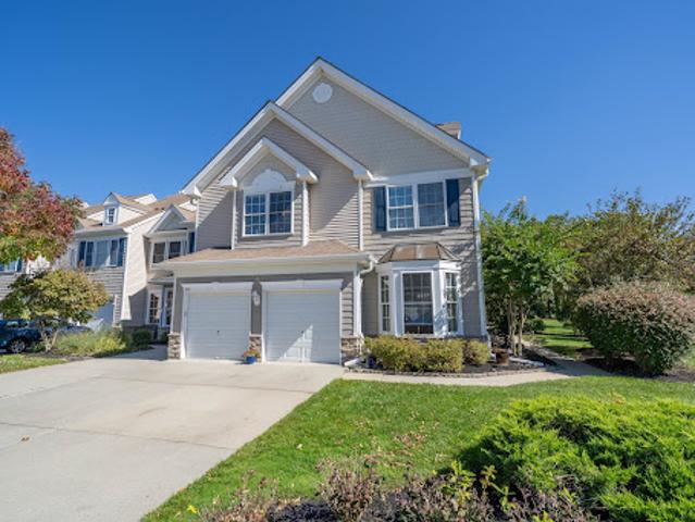 House for sale in Middle Township, Cape May County