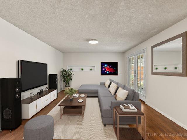 House for sale in Chehalis, Washington