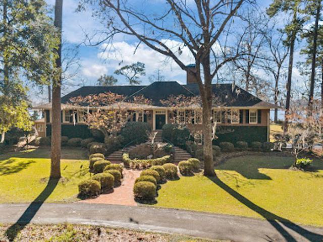 House for sale in North Carolina