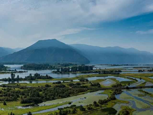 House for sale in Clark Fork, Idaho