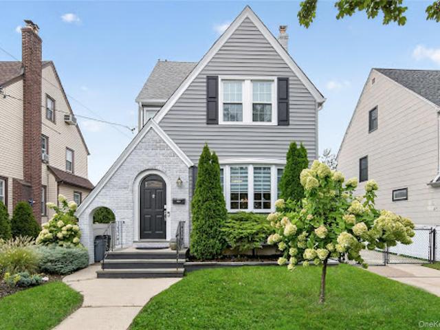 House for sale in Nassau, New York