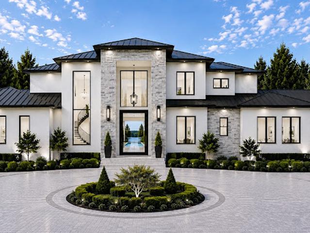 House for sale in Lake Mary, Florida