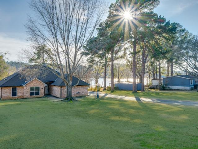 House for sale in Smith, Texas