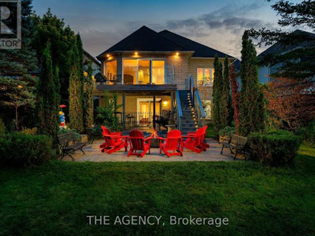 House for sale in York, Ontario