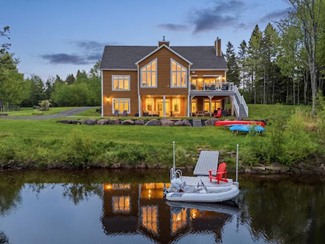 House for sale in Westmorland, New Brunswick