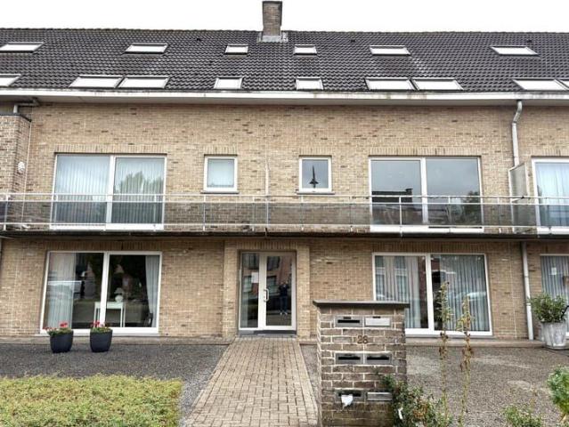 Appartement location à Brecht, Antwerpen