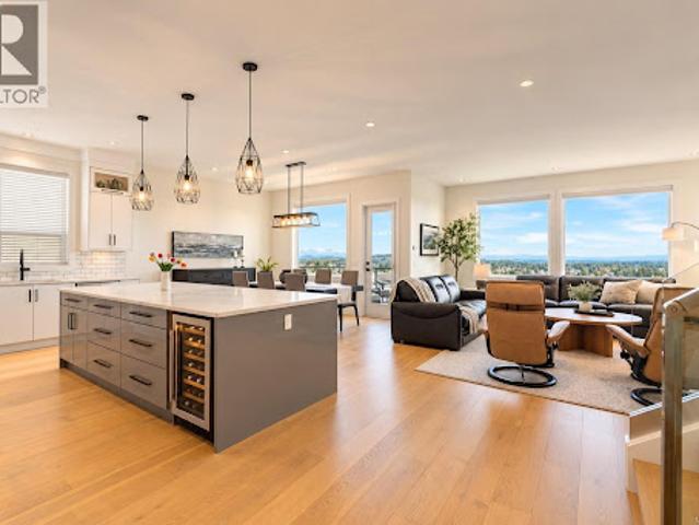 House for sale in Langford, Capital Regional District