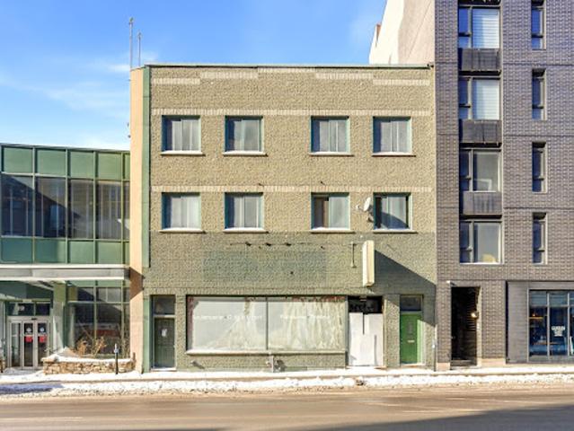 House for sale in Abitibi-témiscamingue, Quebec