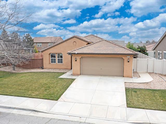 House for sale in Beaumont, California