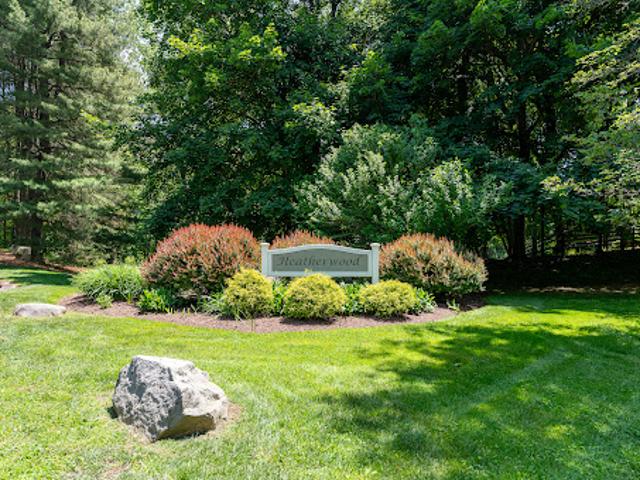 House for sale in Cos Cob, Connecticut