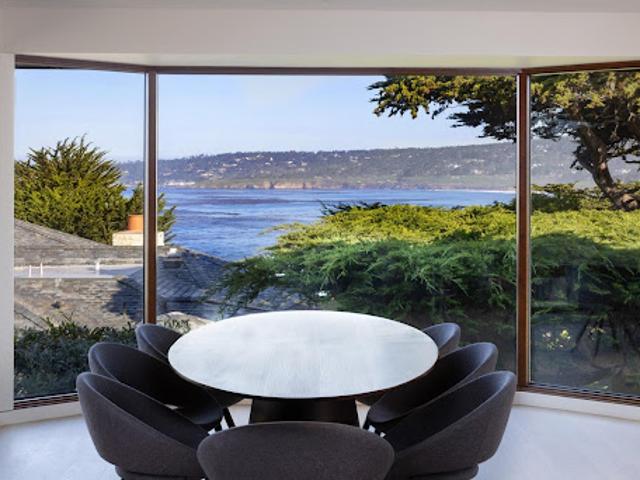 House for sale in Carmel, California