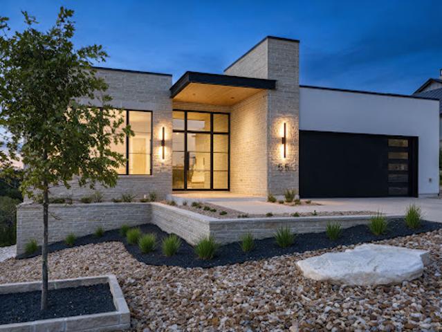 House for sale in Kendall, Texas