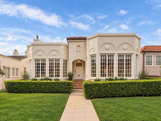 House for sale in San Francisco