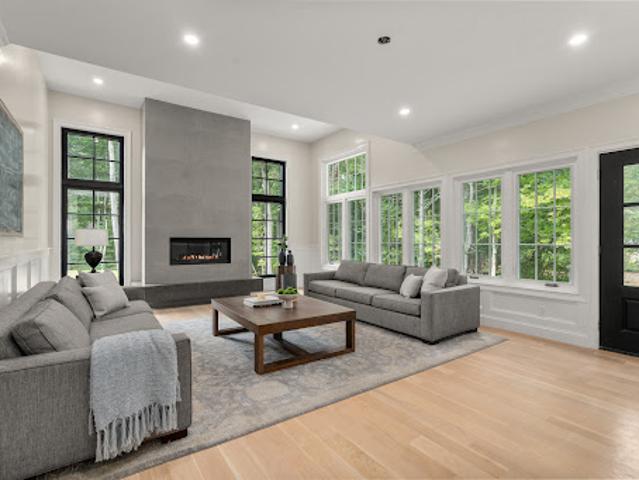 House for sale in Sudbury, Middlesex County