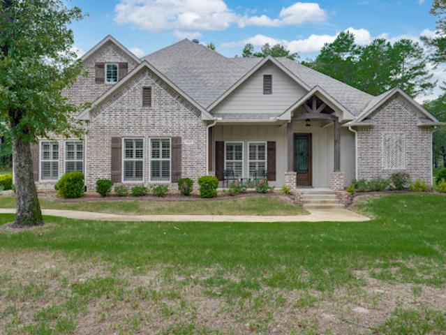 House for sale in LaRue, Henderson County