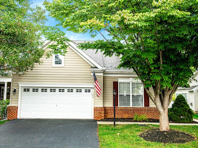 House for sale in Havre de Grace, Harford County