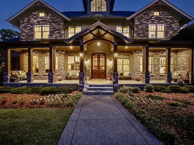 House for sale in Brentwood