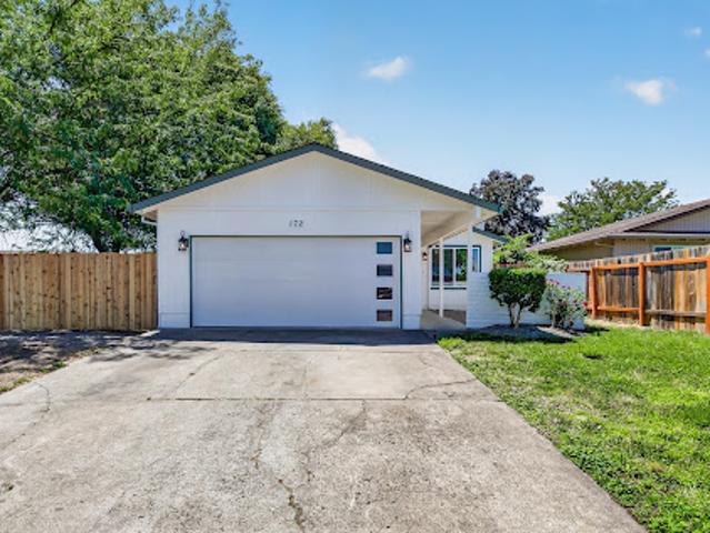 House for sale in Oregonia