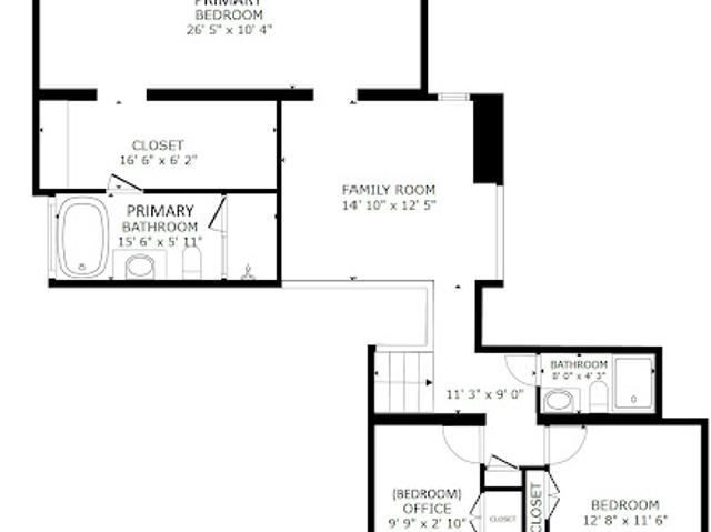 House for sale in Woodbridge, Connecticut