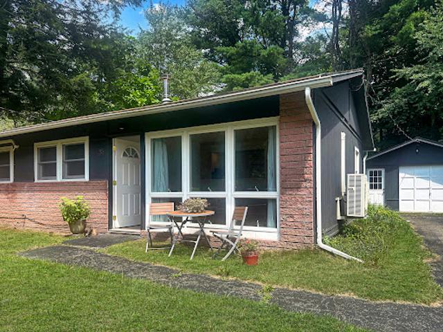 House for sale in Bearsville, New York