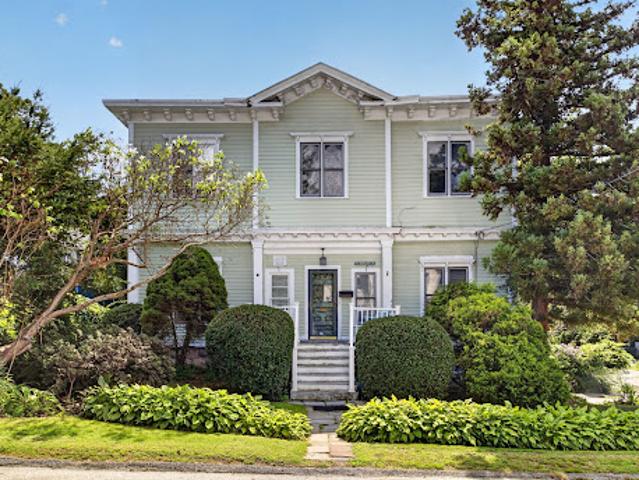 House for sale in Groton, Connecticut