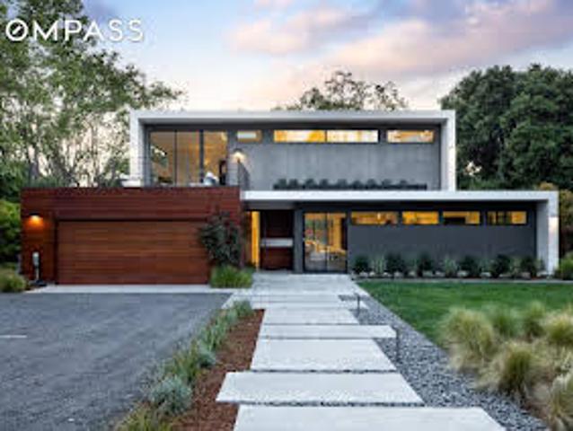 House for sale in Atherton