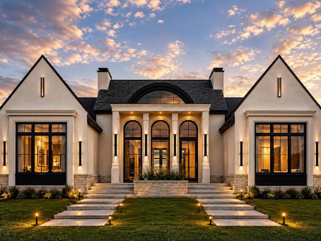 House for sale in Calgary, Northwest