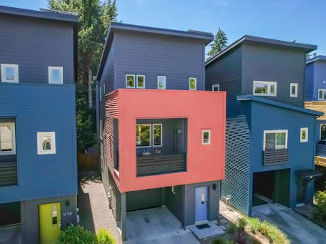 House for sale in Oregonia