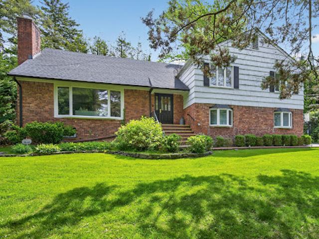 House for sale in Village of Roslyn, Nassau County