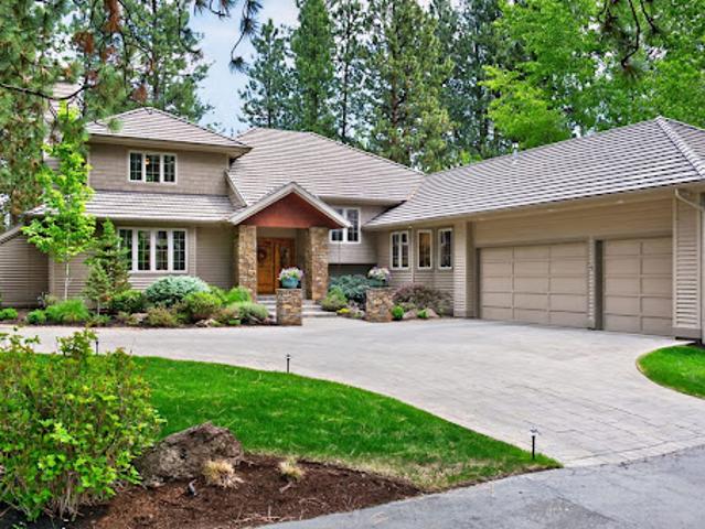 House for sale in Bend, Deschutes County