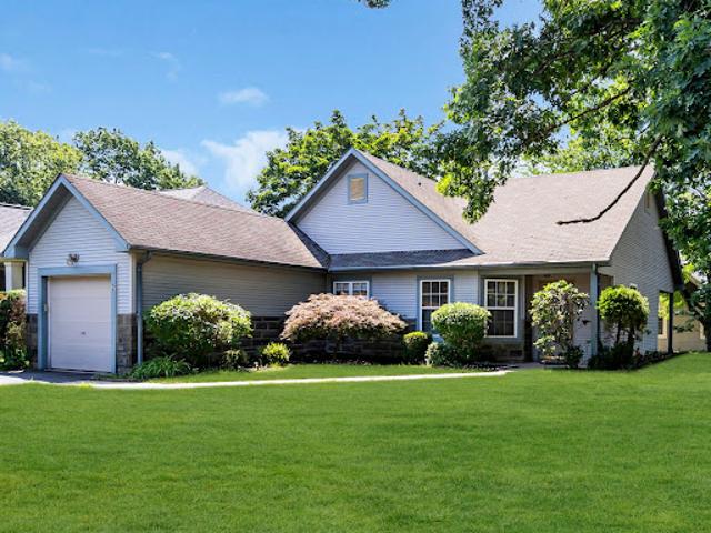House for sale in Jackson, New Jersey
