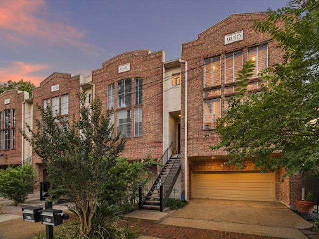 House for sale in Harris, Texas